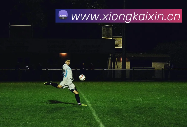 kaiyun - 中国大陆官方网站「网页版」品牌故事