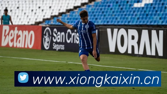 kaiyun - 中国大陆官方网站「网页版」服务体系