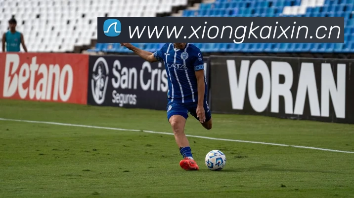 App Interface Preview