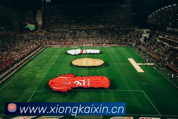 bsports网页版在线登录APP 高清赛事图