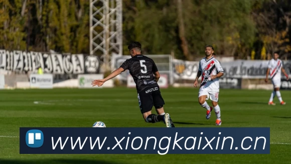 数据防护可视化